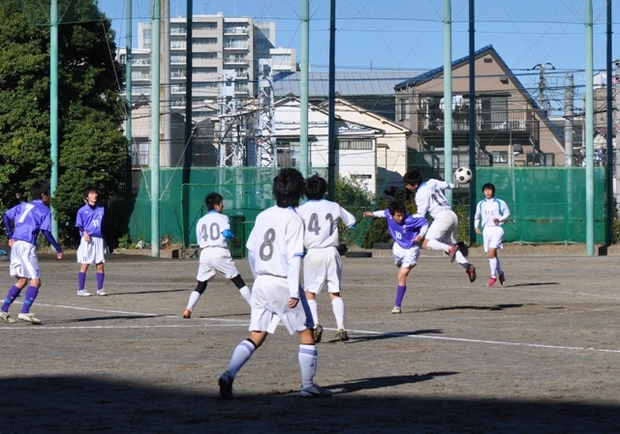 DSC_0023 duo-文京高校.JPG